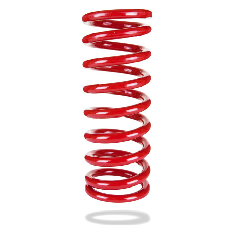 Pedders PEDDERS Heavy Duty opruga, 7023 | race-shop.hr