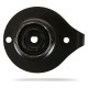 Camber ploče Nosač amortizera Pedders 5869 | race-shop.hr