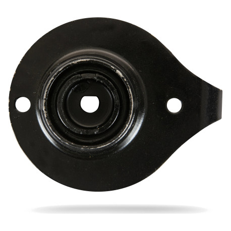 Camber ploče Nosač amortizera Pedders 5869 | race-shop.hr
