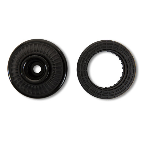 Camber ploče PEDDERS gornji nosač amortizera, 585058 | race-shop.hr