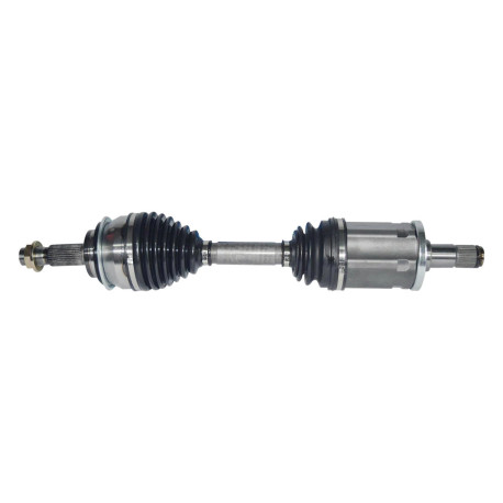 Drive Shafts Pedders 412129 CV Shaft | race-shop.hr