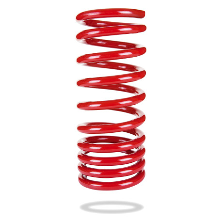 Pedders PEDDERS SportsRyder opruga, 2184 | race-shop.hr