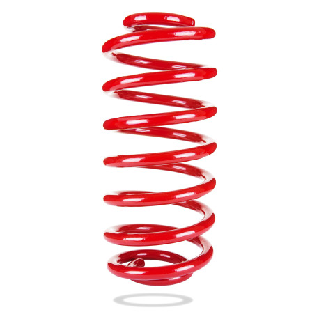 Pedders PEDDERS SportsRyder opruga, 2070 | race-shop.hr