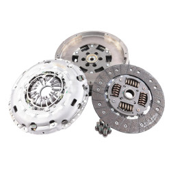 CLUTCH PRO komplet kvačila, KVW24552