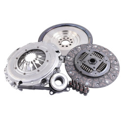 CLUTCH PRO komplet kvačila, KVW24644