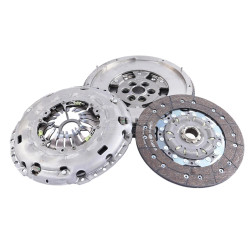 CLUTCH PRO komplet kvačila, KVW24515