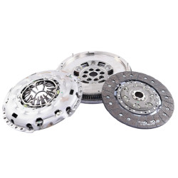 CLUTCH PRO komplet kvačila, KVW24511