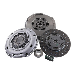 CLUTCH PRO komplet kvačila, KVW24506
