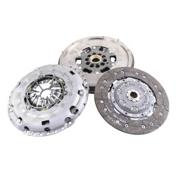 CLUTCH PRO komplet kvačila, KVW24505