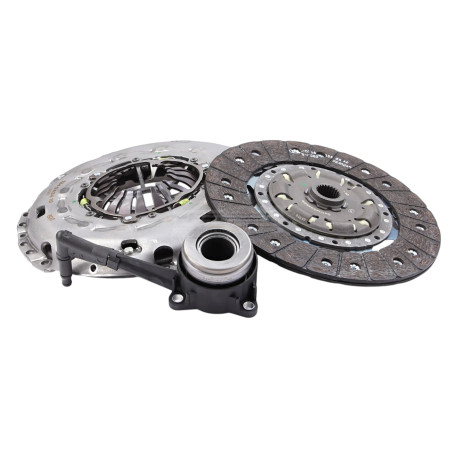 Spojke i zamašnjaci Xtreme CLUTCH PRO komplet kvačila, KVW24440 | race-shop.hr