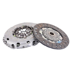 CLUTCH PRO komplet kvačila, KVW24050