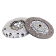 Spojke i zamašnjaci Xtreme CLUTCH PRO komplet kvačila, KVW24005 | race-shop.hr