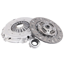 CLUTCH PRO komplet kvačila, KVW23021