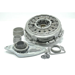 CLUTCH PRO komplet kvačila, KVW21031