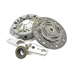 CLUTCH PRO komplet kvačila, KVW18003