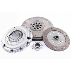 CLUTCH PRO komplet kvačila, KSU23509