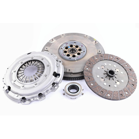 Spojke i zamašnjaci Xtreme CLUTCH PRO komplet kvačila, KSU23509 | race-shop.hr