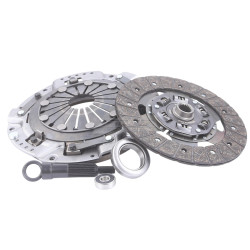 CLUTCH PRO komplet kvačila, KSU23002