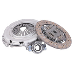 CLUTCH PRO komplet kvačila, KSE20002
