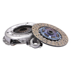 CLUTCH PRO komplet kvačila, KMI26002