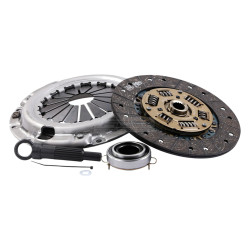 CLUTCH PRO komplet kvačila, KMI23020