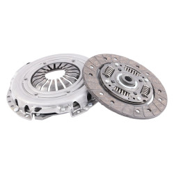 CLUTCH PRO komplet kvačila, KGM20010
