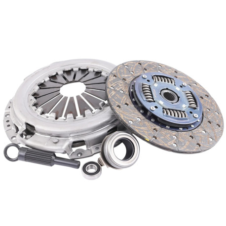 Spojke i zamašnjaci Xtreme CLUTCH PRO komplet kvačila, KFD25002 | race-shop.hr