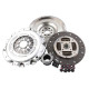 Spojke i zamašnjaci Xtreme CLUTCH PRO komplet kvačila, KBM24593 | race-shop.hr