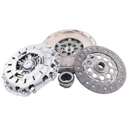 CLUTCH PRO komplet kvačila, KBM24539
