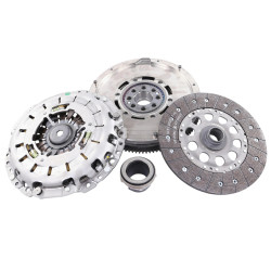 CLUTCH PRO komplet kvačila, KBM24535