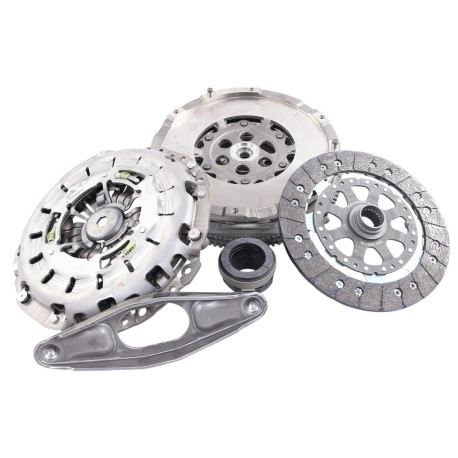 Spojke i zamašnjaci Xtreme CLUTCH PRO komplet kvačila, KBM24532 | race-shop.hr