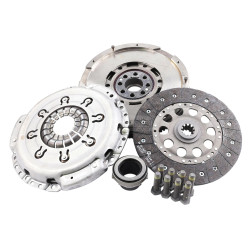 CLUTCH PRO komplet kvačila, KBM24506