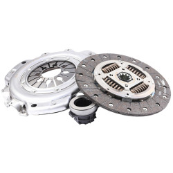 CLUTCH PRO komplet kvačila, KBM24093