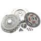 Spojke i zamašnjaci Xtreme CLUTCH PRO komplet kvačila, KBM23590 | race-shop.hr
