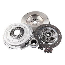 CLUTCH PRO komplet kvačila, KBM23587