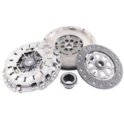 CLUTCH PRO komplet kvačila, KBM23516