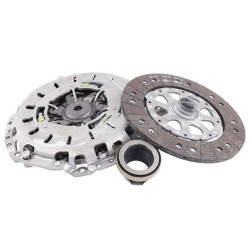 CLUTCH PRO komplet kvačila, KBM23028