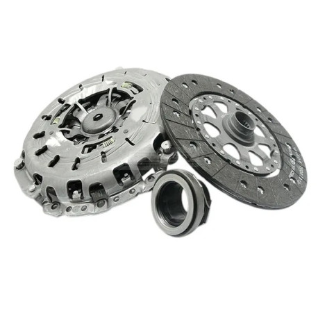Spojke i zamašnjaci Xtreme CLUTCH PRO komplet kvačila, KBM23026 | race-shop.hr