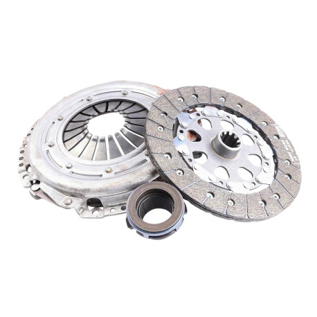 Spojke i zamašnjaci Xtreme CLUTCH PRO komplet kvačila, KBM23020 | race-shop.hr