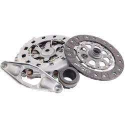 CLUTCH PRO komplet kvačila, KBM23014