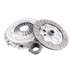 CLUTCH PRO komplet kvačila, KBM23005