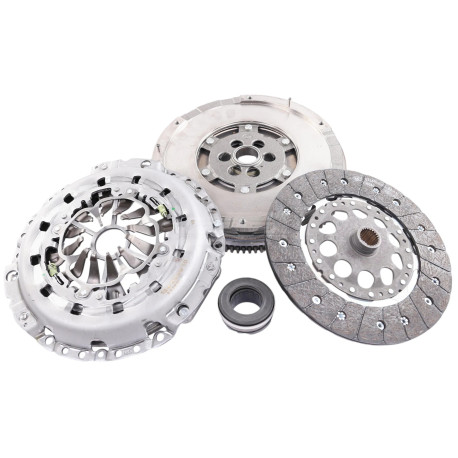 Spojke i zamašnjaci Xtreme CLUTCH PRO komplet kvačila, KAU24526 | race-shop.hr