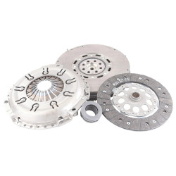 CLUTCH PRO komplet kvačila, KAU24506