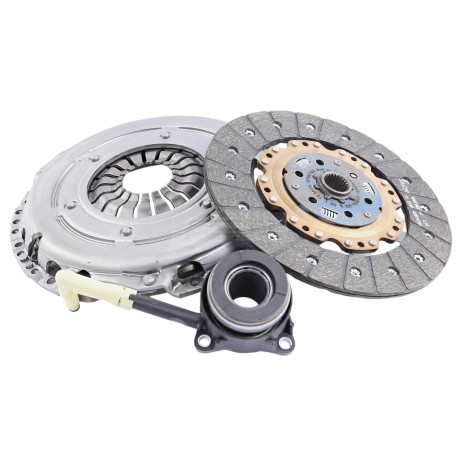 Spojke i zamašnjaci Xtreme CLUTCH PRO komplet kvačila, KAU24450 | race-shop.hr