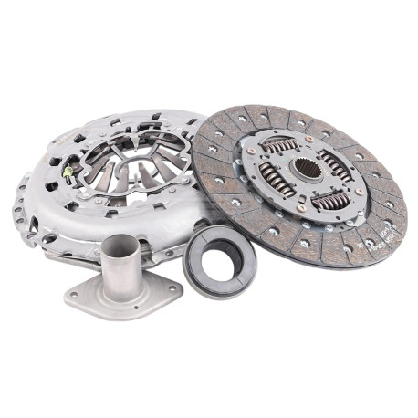 Spojke i zamašnjaci Xtreme CLUTCH PRO komplet kvačila, KAU24043 | race-shop.hr
