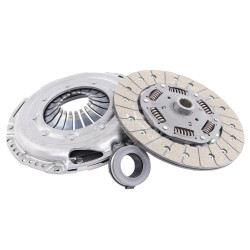 CLUTCH PRO komplet kvačila, KAU24019