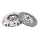 Spojke i zamašnjaci Xtreme CLUTCH PRO komplet kvačila, KAU24015 | race-shop.hr