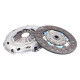 Spojke i zamašnjaci Xtreme CLUTCH PRO komplet kvačila, KAU24013 | race-shop.hr