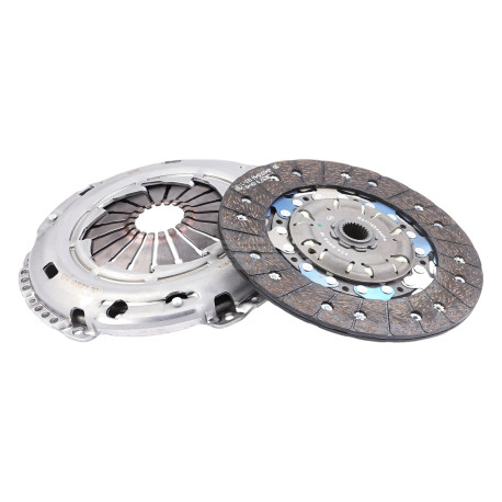 Spojke i zamašnjaci Xtreme CLUTCH PRO komplet kvačila, KAU24013 | race-shop.hr