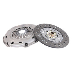 CLUTCH PRO komplet kvačila, KAU24010